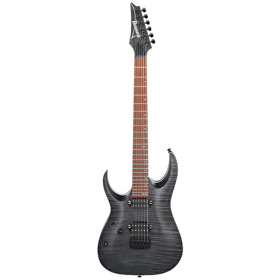 Ibanez RGA42FML-TGF RGA Serisi Elektro Gitar